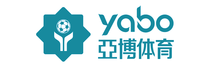 美高梅|美高梅体育官网|美高梅官方网站官网